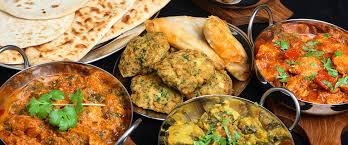 Tandoori Place: Surfers Paradise