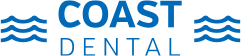 Coast Dental