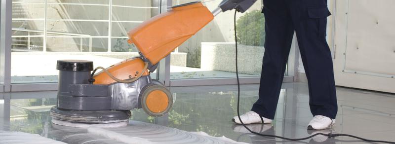 Misha Carpet Cleaning