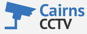 Cairns CCTV
