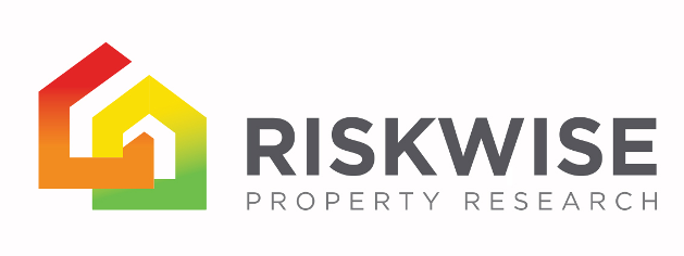 RiskWise Property Research