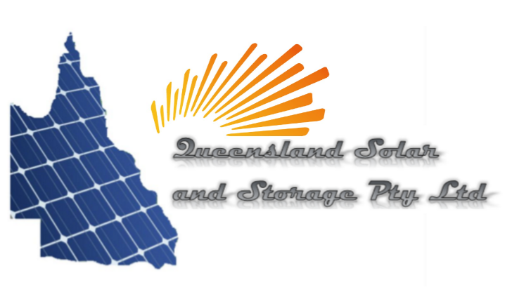 Qld Solar and Storage Pty Ltd