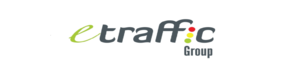 eTraffic Web Marketing: Brisbane