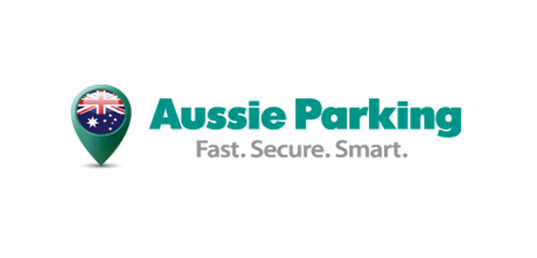 Aussie Parking