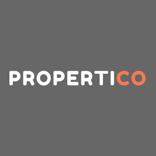 Propertico Pty Ltd