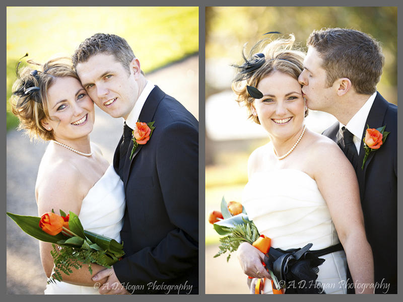 AD Hogan Photography