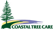 Coastal Tree Care