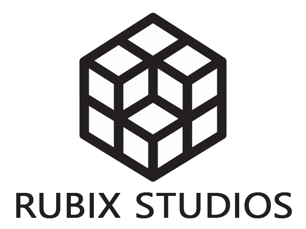 Rubix Studios