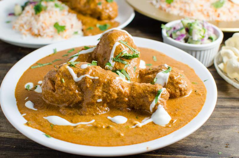 Little Punjab Restaurant