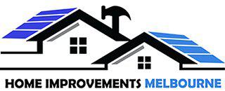 Home Improvements Melbourne Pty Ltd logo