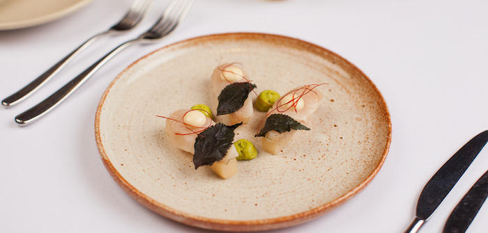 Adelaide Gourmet Food Tours