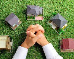Property Managers Online