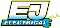 EJ Electrical