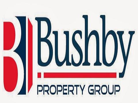 Bushby Property Group