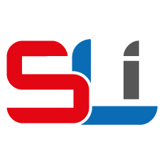 SL Imaging