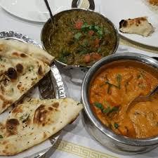 Kesar Authentic Indian Cuisine