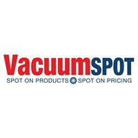 VacuumSpot: Tullamarine
