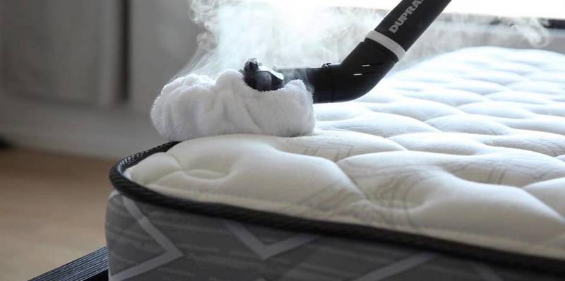 Couch Cleaning Melbourne