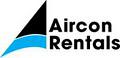 Aircon Rentals: Berrinba