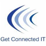 Get Connected IT