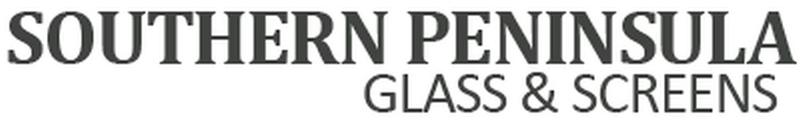 Southern Peninsula Glass & Screens