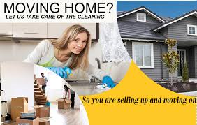 Like Clean Services Group: Adelaide