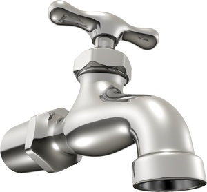 Plumbers Fremantle