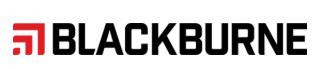 Blackburne