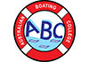 Australian Boating College Sydney logo