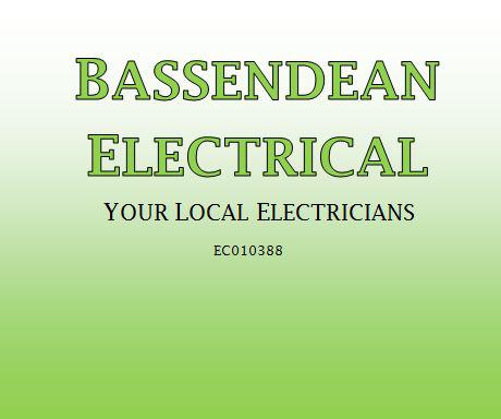 Bassendean Electrical