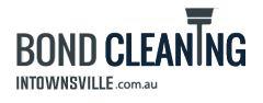 Bond Cleaning in Townsville