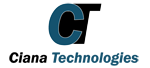 Ciana Technologies Pty Ltd