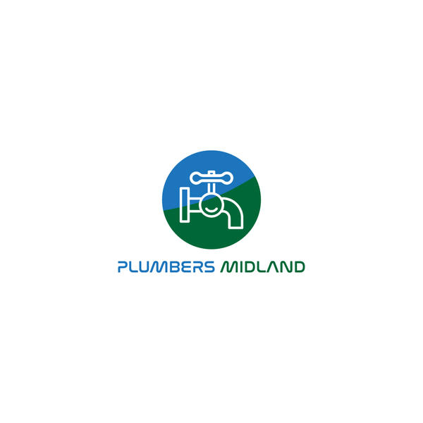 Plumber Midland