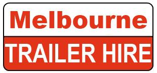 Melbourne Trailer Hire: Carnegie