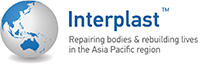 Interplast