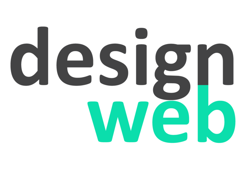 Design Web Perth