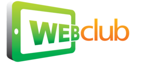Web Club logo