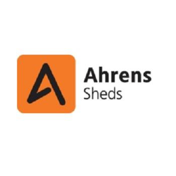 Ahrens Sheds: Campbellfield