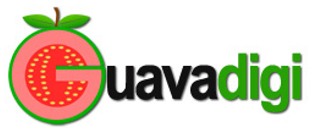 Guava Digi