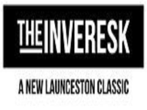 Inveresk Tavern