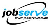 JobServe
