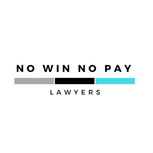 No Win No Pay Lawyers
