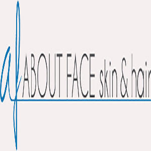 About Face And Hair