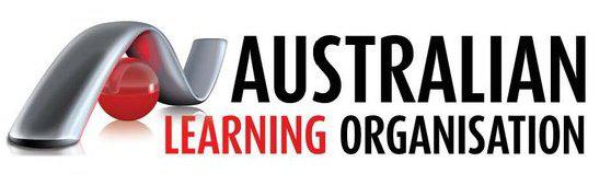 Australian Learning Organisation