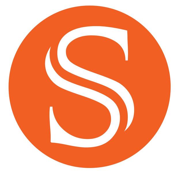 Simpro Taxation Services
