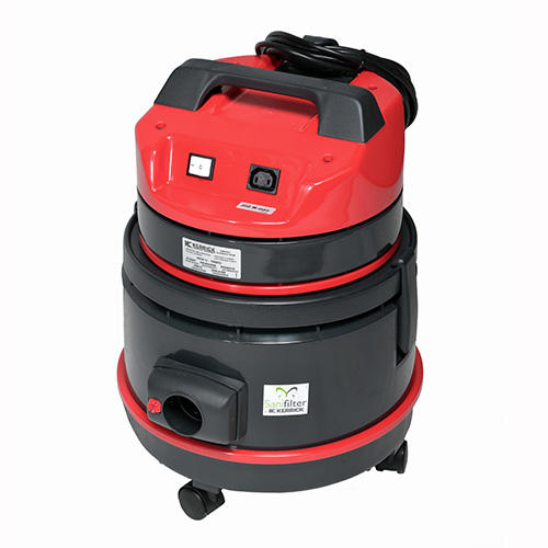 VIC State Industrial Equipments