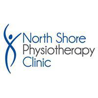North Shore Physiotherapy Clinic