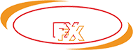 Concrete FX logo