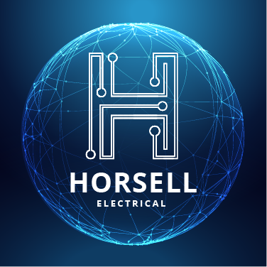 Horsell Electrical