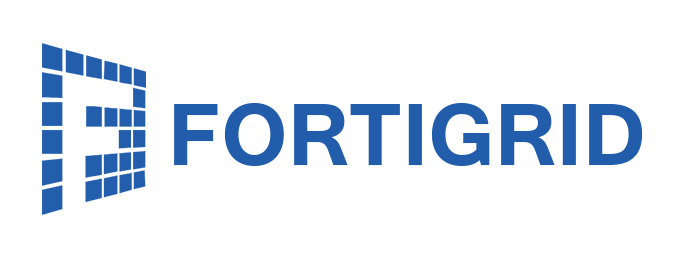 Fortigrid